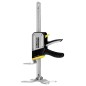  Stanley FMHT83550-1 Fatmax TradeLift